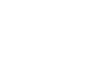 &Her