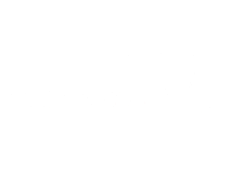 Tappoyo