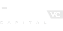 Alaya Capital