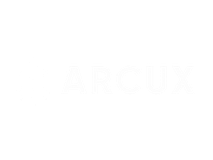 Arcux