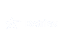 Betriax