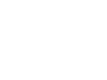 Canduit