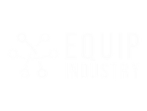 Equip Industry