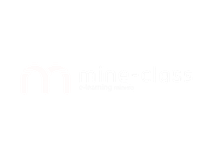 Mine-class