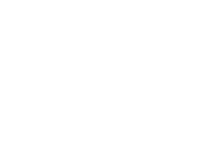 MonkeyFit