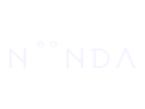 Nanda