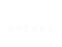 Oszada