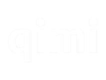 Qimi