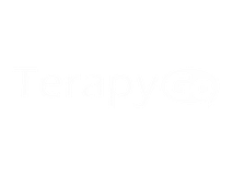 TerapyGo