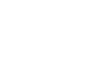 ZimpleMath
