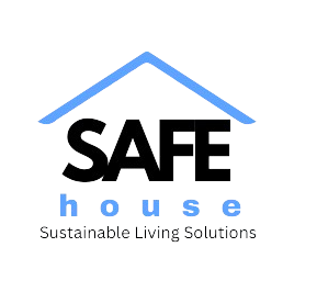 SafeHouse