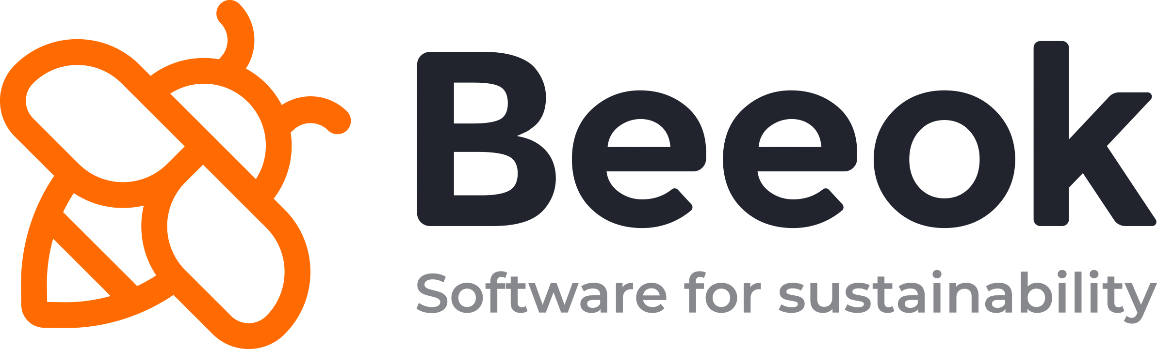 Beeok