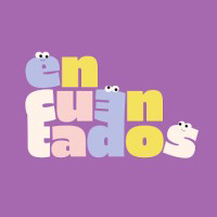Encuentrados