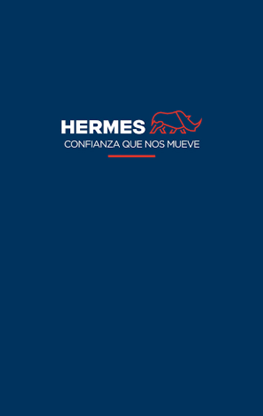 Hermes