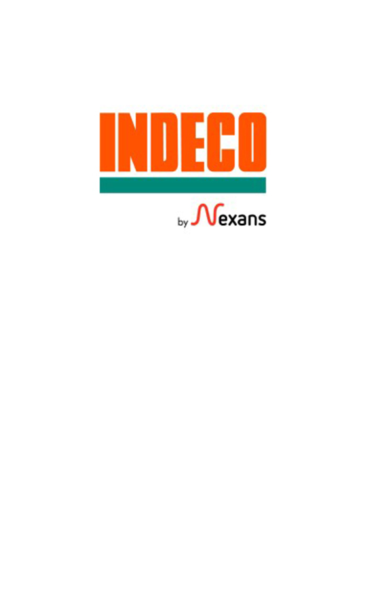 IndecoLab