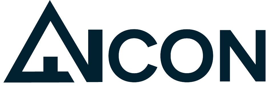 Aicon