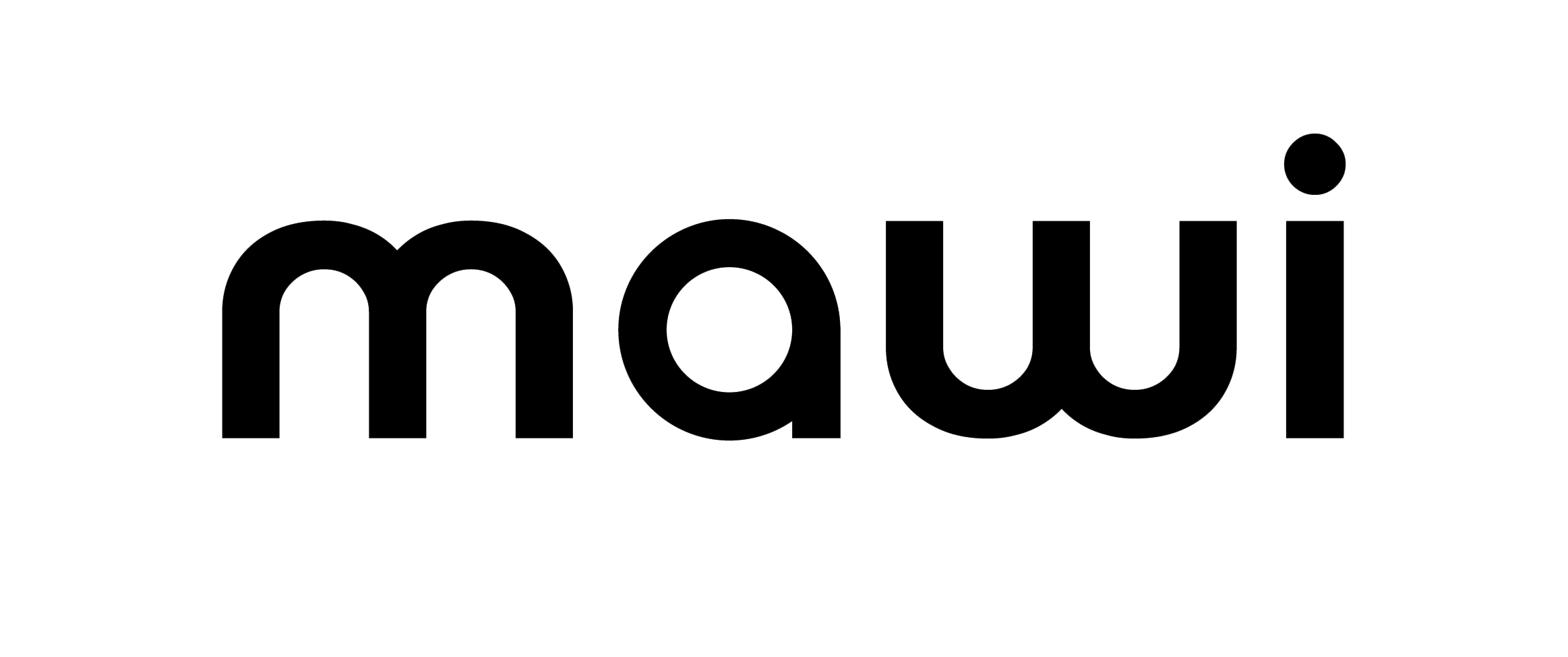 Mawi