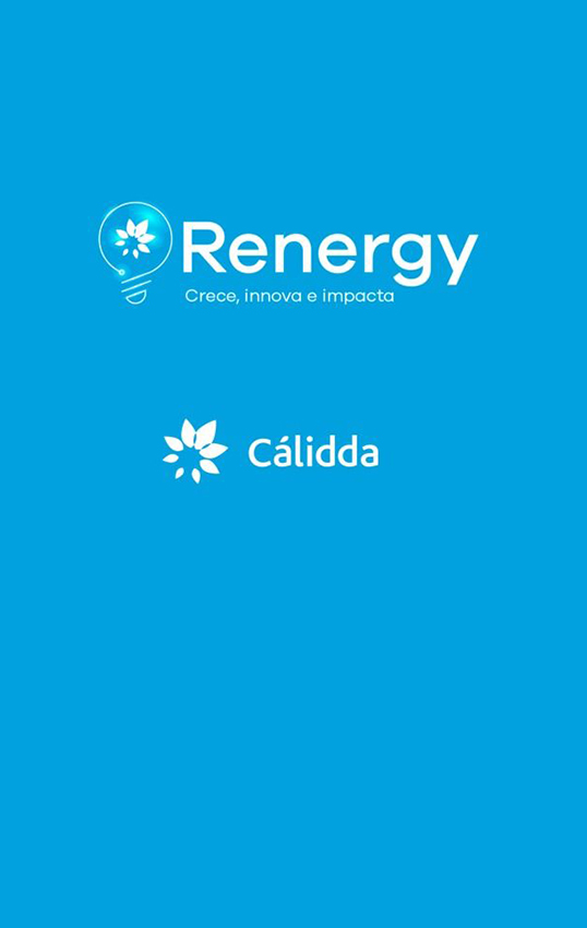 Renergy