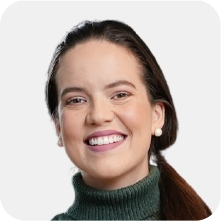 Roxana Kern