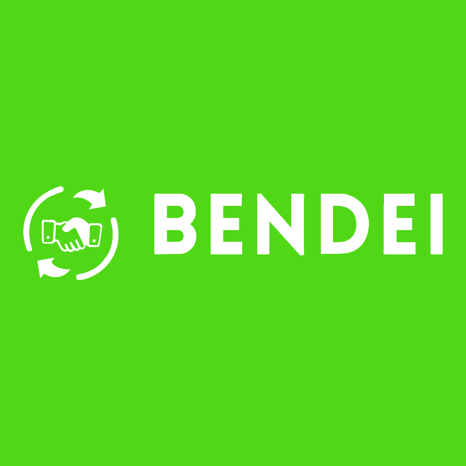 Bendei