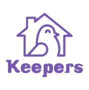 Keepers