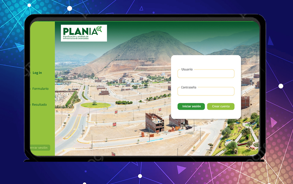 plania