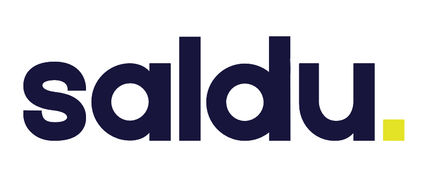 Saldu