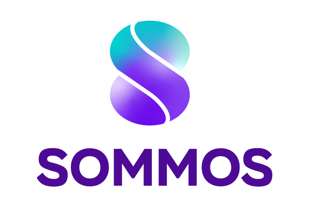 Sommos