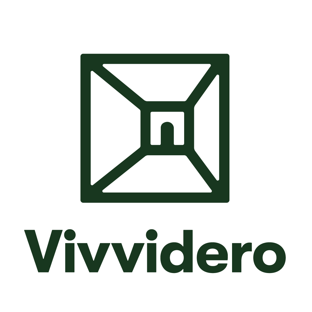 Vivvidero