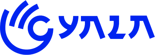 Yala