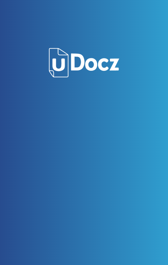 img udocz