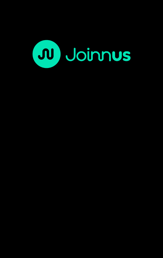 img joinnus
