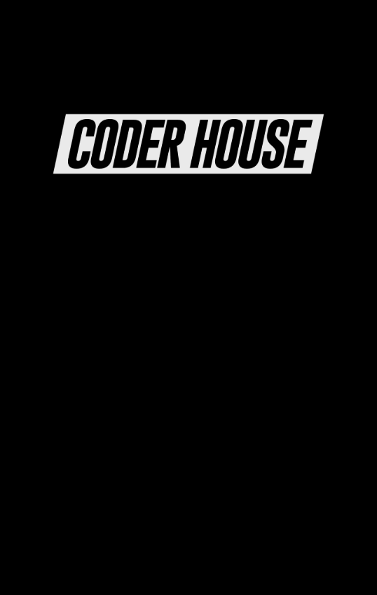 img coderhouse
