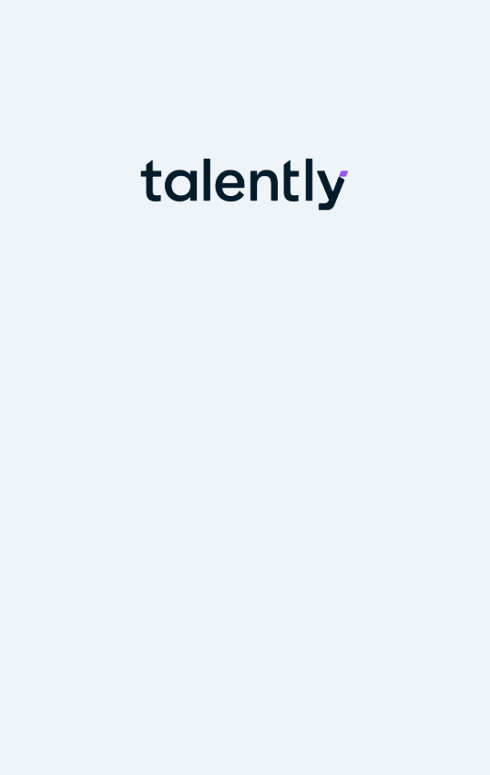 img talently