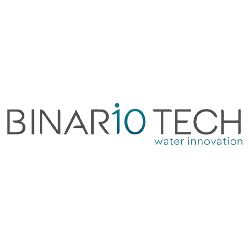 BinarioTech
