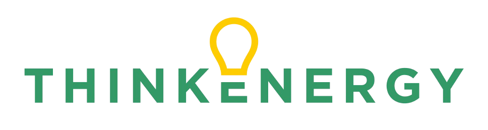 Thinkenergy