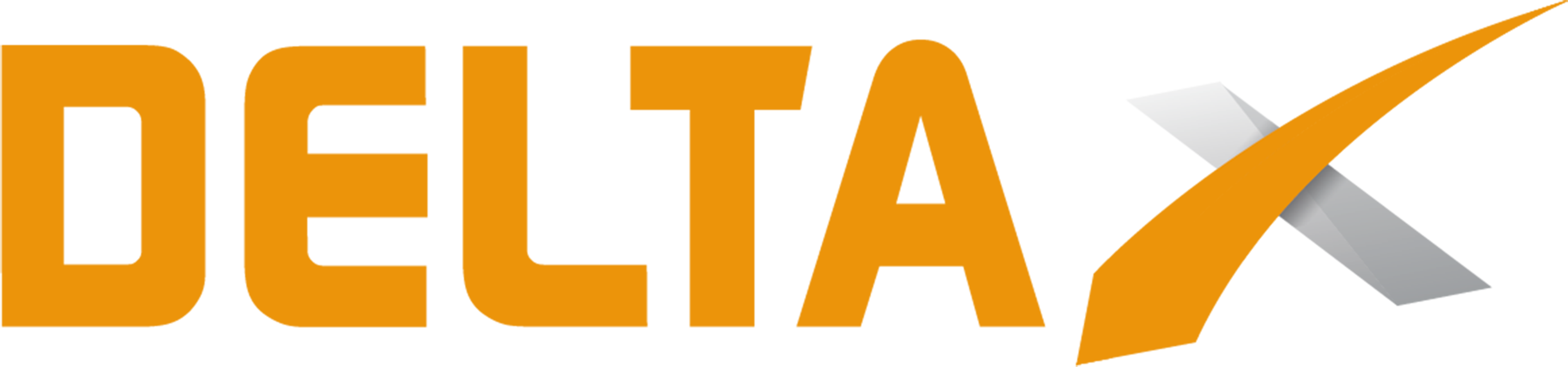 DeltaX