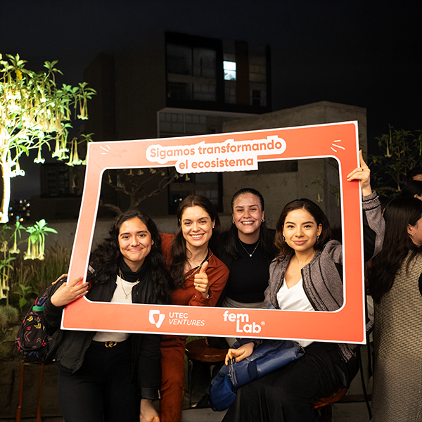 imagen founders