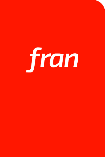 logo-fran-ai