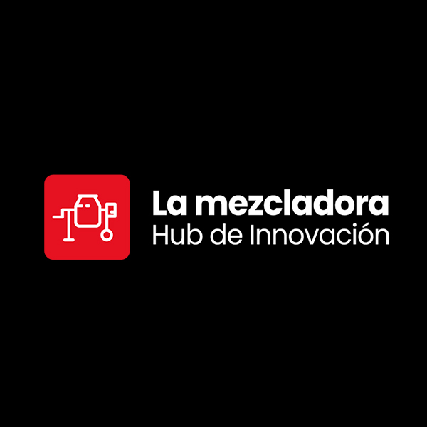 logo-la-mezcladora