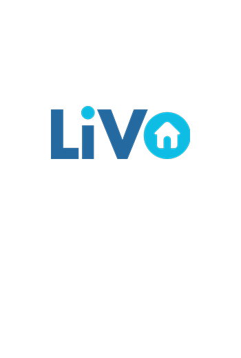 logo-livo