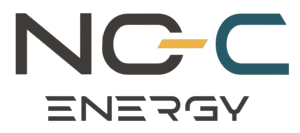 Noc Energy