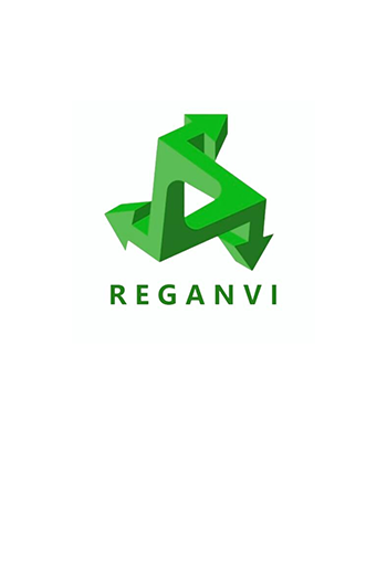 logo-reganvi