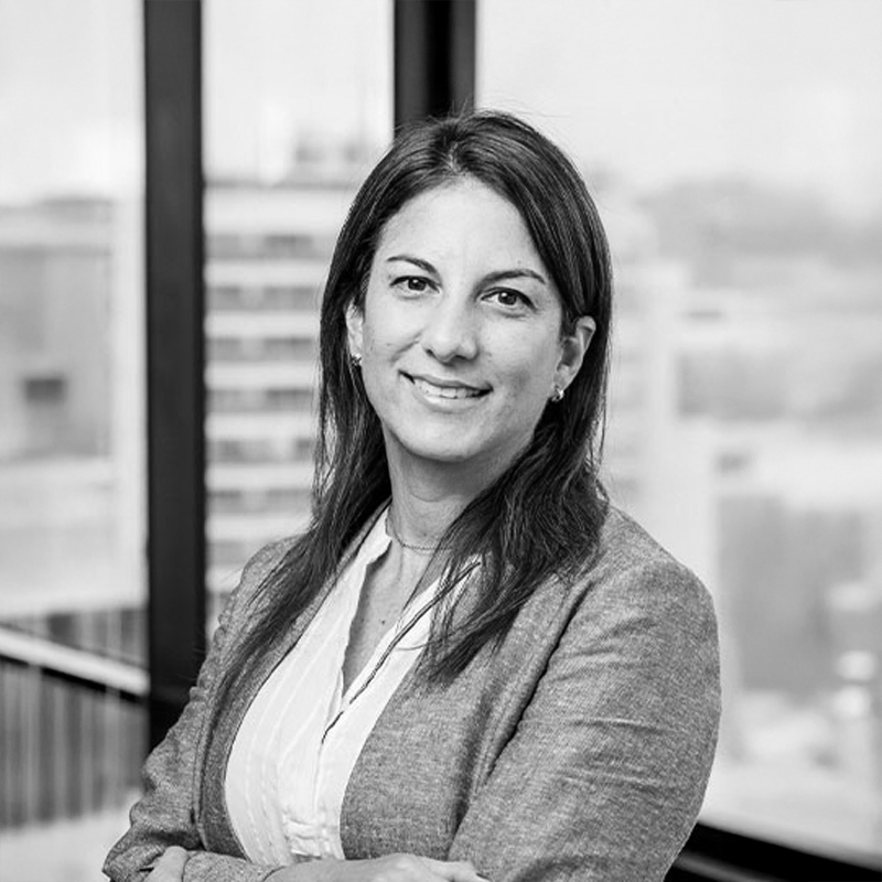 Rosana