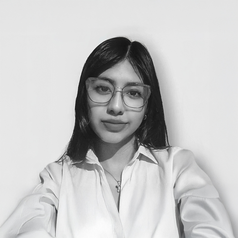 Rubi