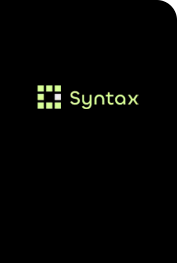logo-sintax