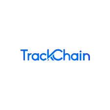 TrackChain