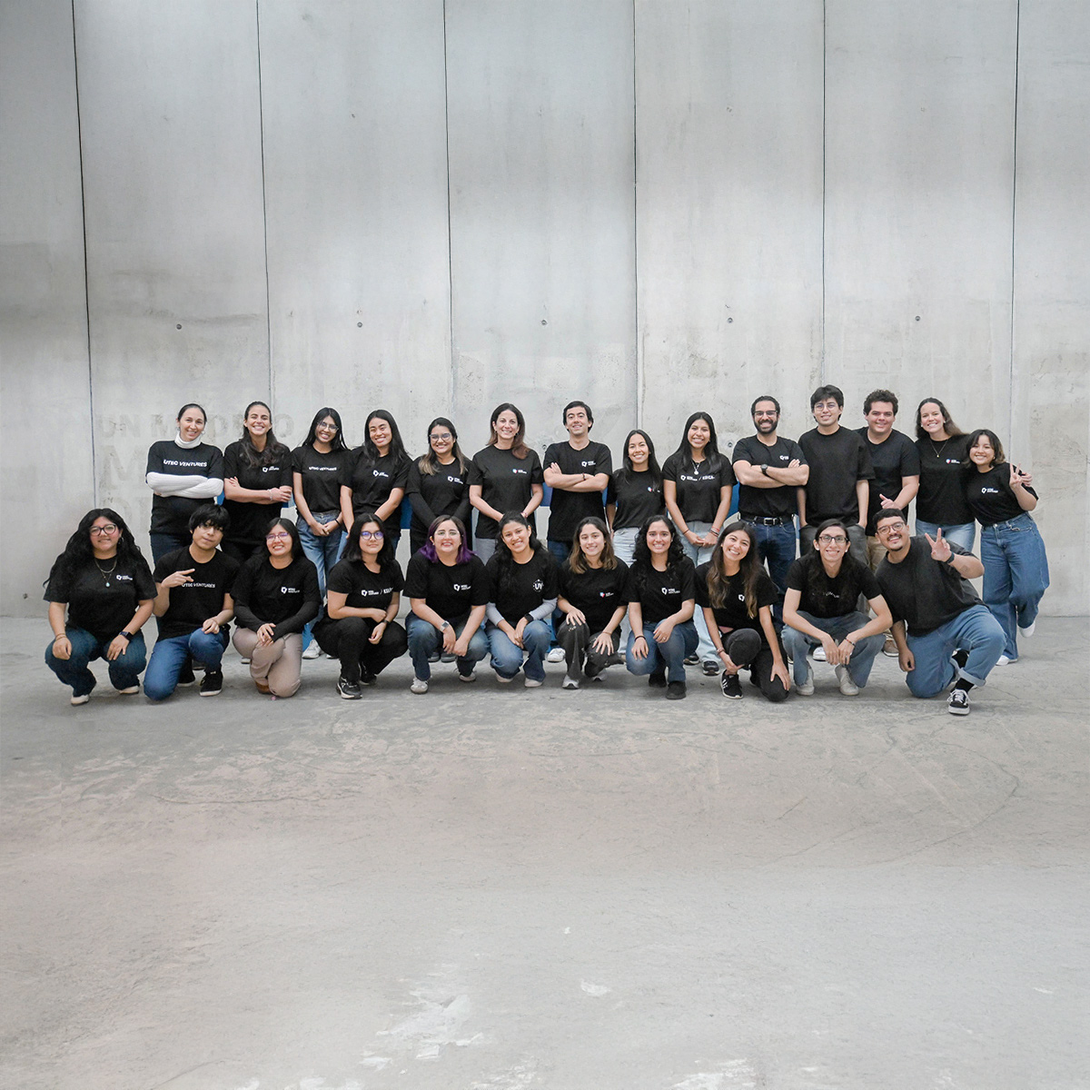 Equipo UV