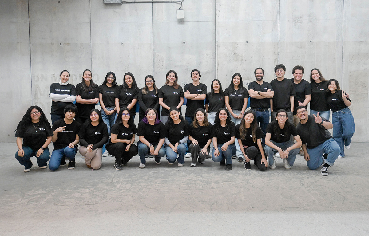 Equipo UV
