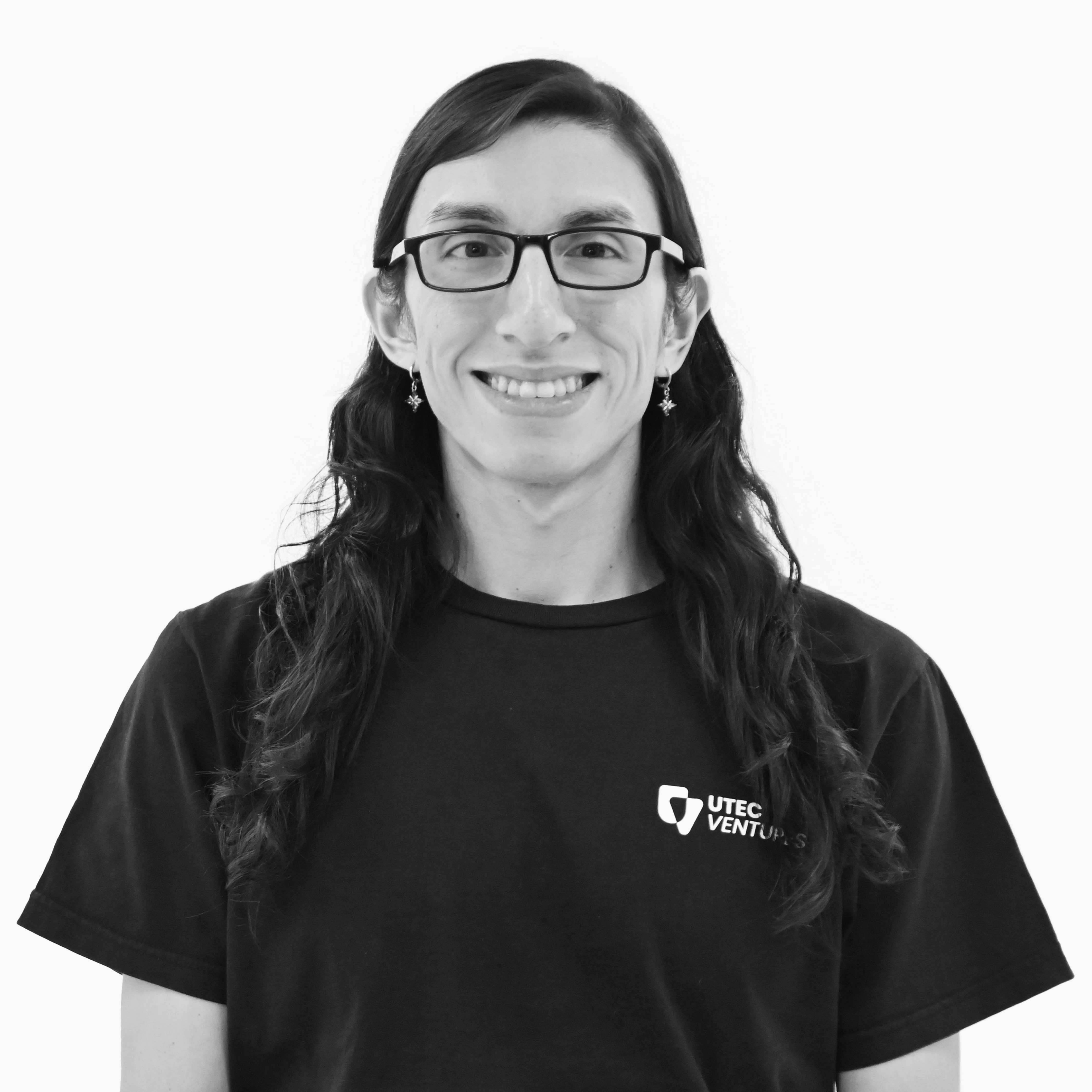 Sebastián Ruiz